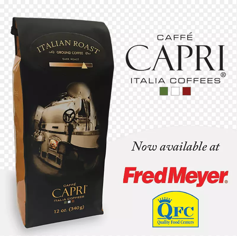 ����Ũ������������������׵���Ү����-������