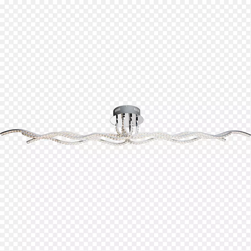 �������Ϲ����������-ˮ������14 0 2-������