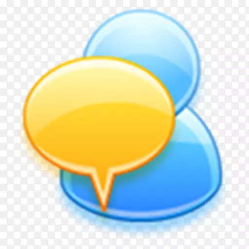 ��������android���ص���ͼ��-������