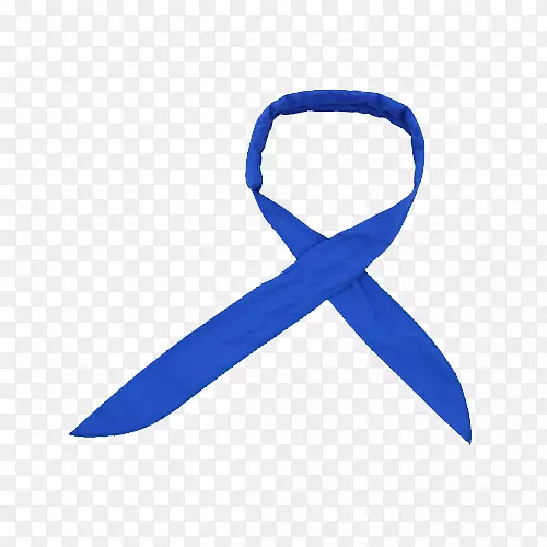 ��΢���������-������