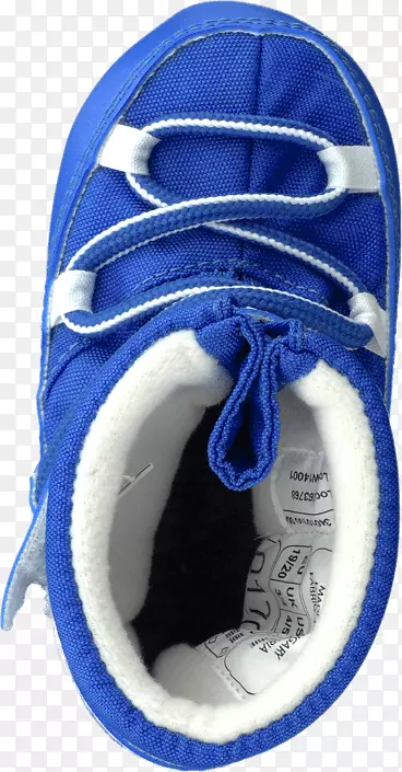 Ь������ѥ-������