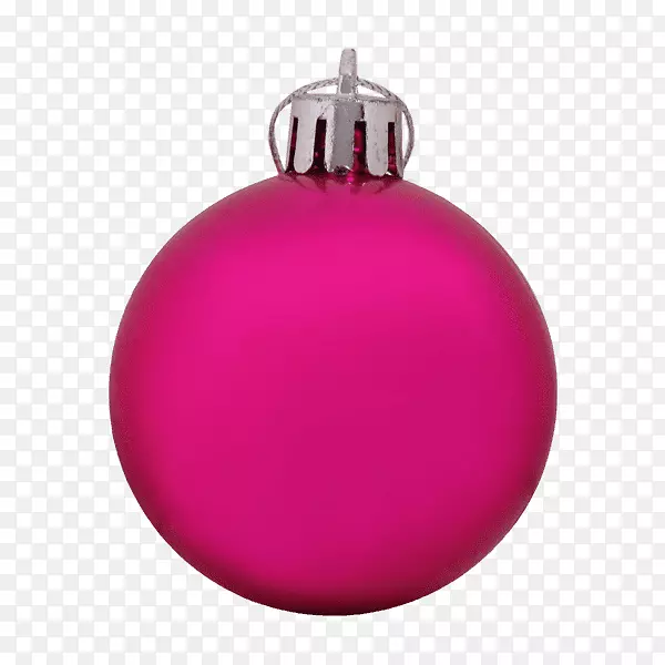 ʥ��װ��Ʒ���-ʥ����-������