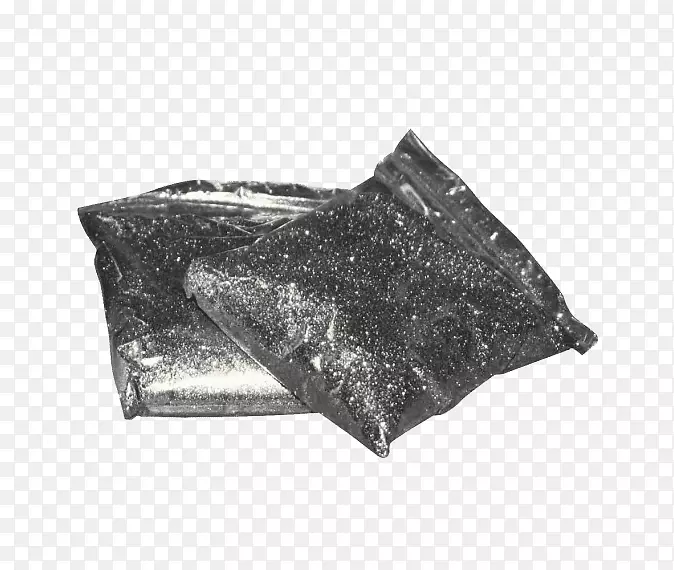 ˮ�ཬ������שճ�ϼ��ذ�-��-������