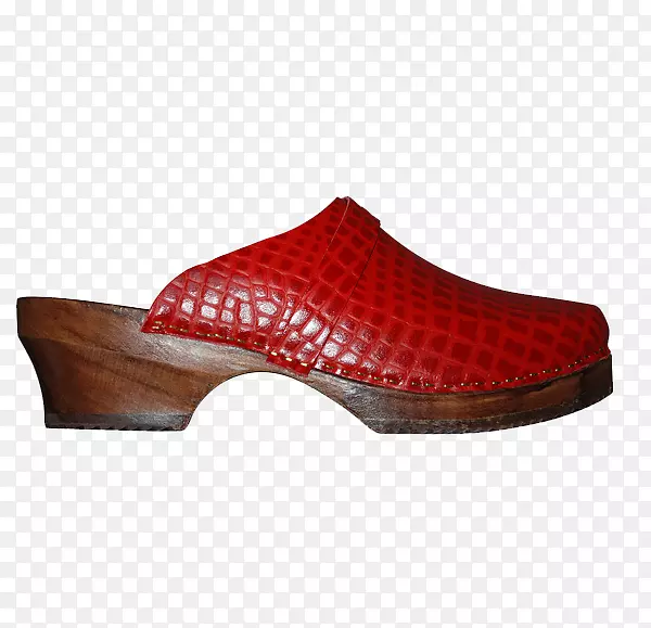 ��Ь����-����-������