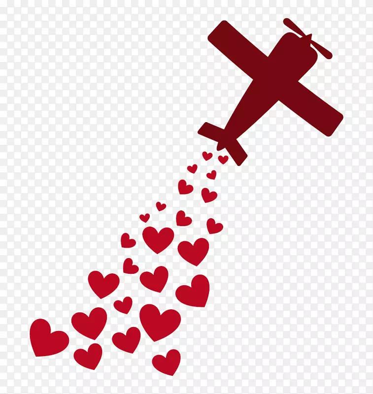 �ɻ���������-�ɻ��Ͱ�����Ƭ-������