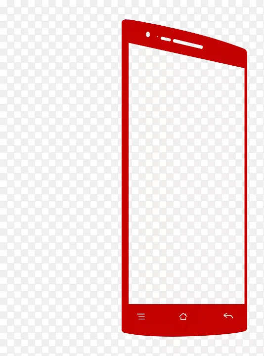 �ֻ������ֻ���������������-�����ֻ�-������