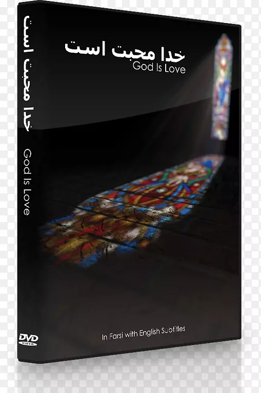 Ʒ�ƶ�ý�����-������