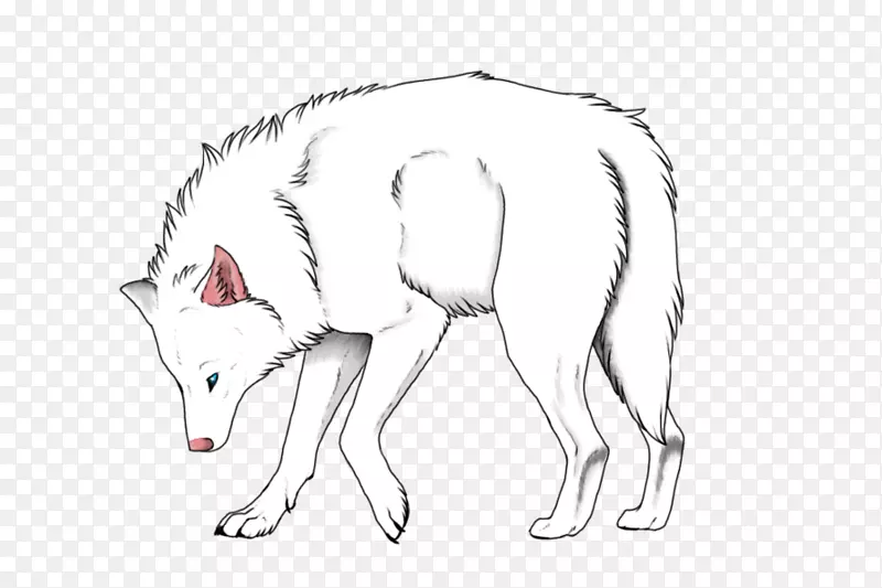 ��/m/02csf������������-��-������