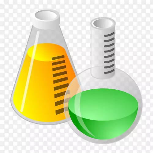 ����ƿ.��������-������