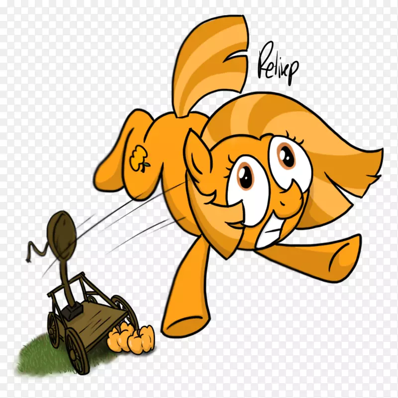 �滭��������������-�Ϲ���-������