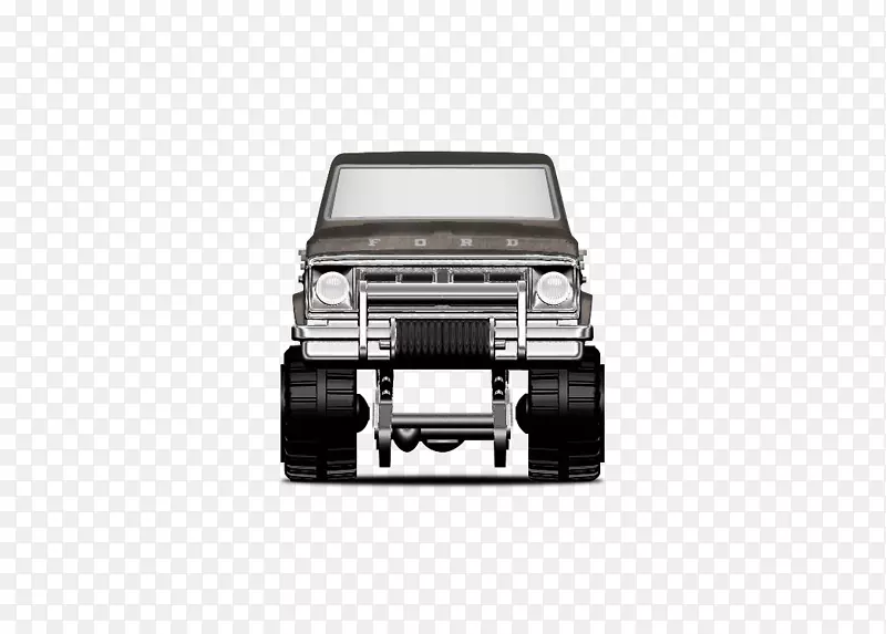 �������ո���������-������