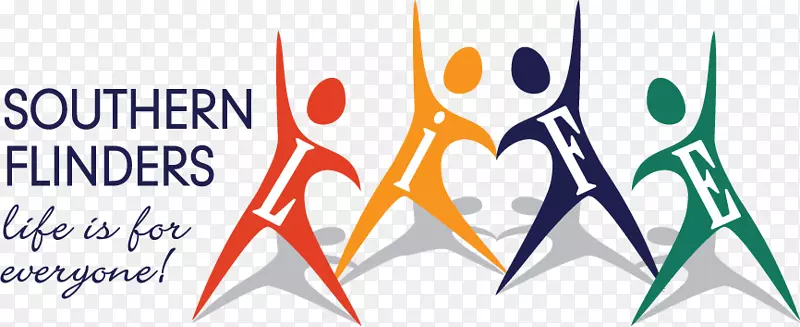 �̱�Tracey Dewell���.���-������