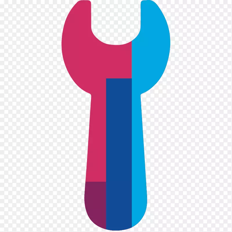 �ɱ���ʶ����.ά�޹���ʦ-������