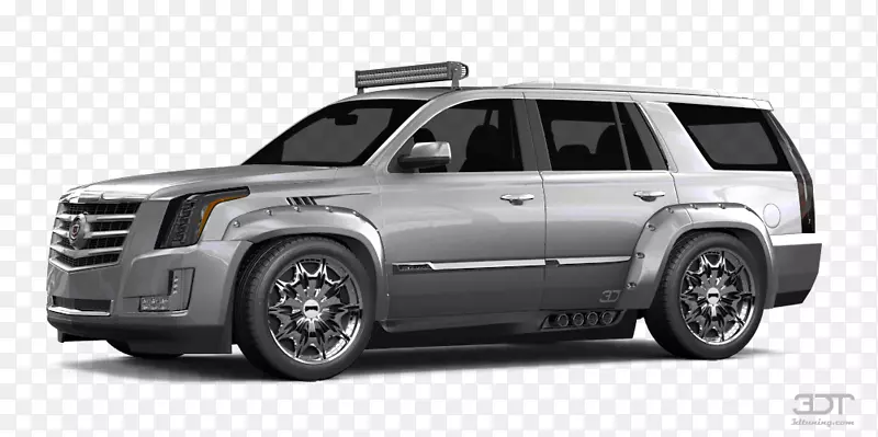 ��̥�����������������ﱣ�ո�-������