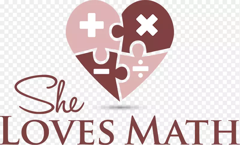 ��ѧ�����鱻�����-��ѧ����-������