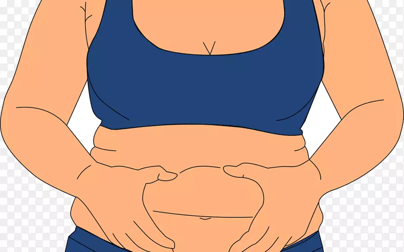 �������ֳ��ؽ������簩֢�о��������������֯-������