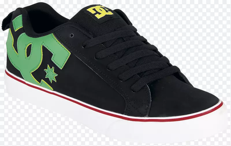 ���Ь�˶�Ь����Ь�˶�װ.Zapatillas-������