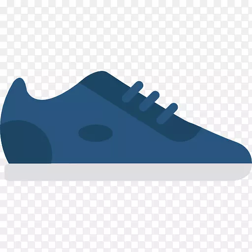 ����ѵ��Ь���-������