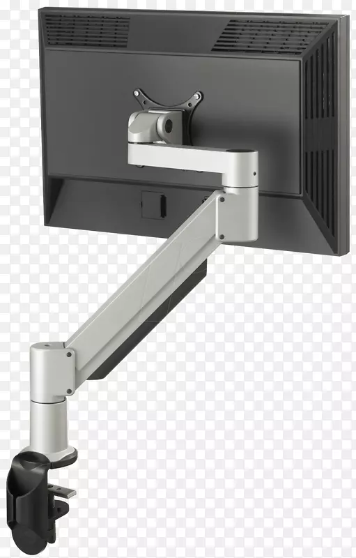 ����ͼ�ο�����Ƶ�����������Ӿ���ʾ�������ʾ�������豸-������