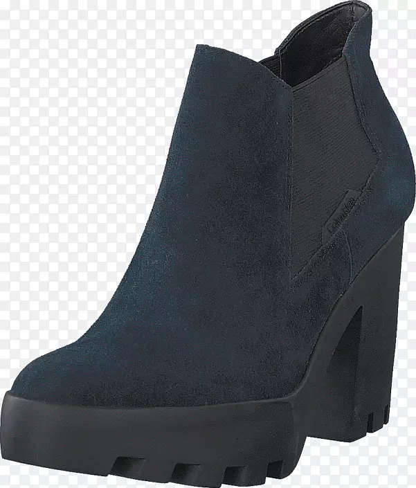 ����Ьѥ���б�ѥ-������