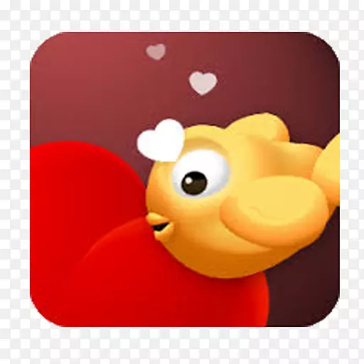 ����ͼ����Ϸ����ͯ��ɫ�飬��ɫ��ҳ������ƴͼ��Ϸ-android-������