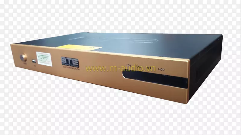 ���Ӷ�ý��-m��Ƶ-������