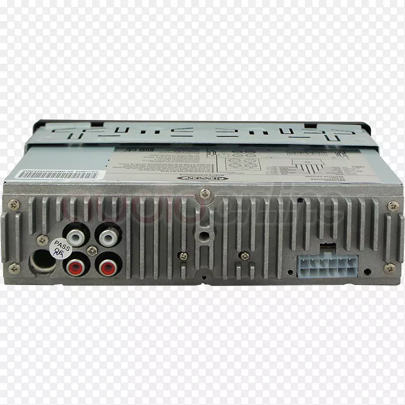 �������������������-������