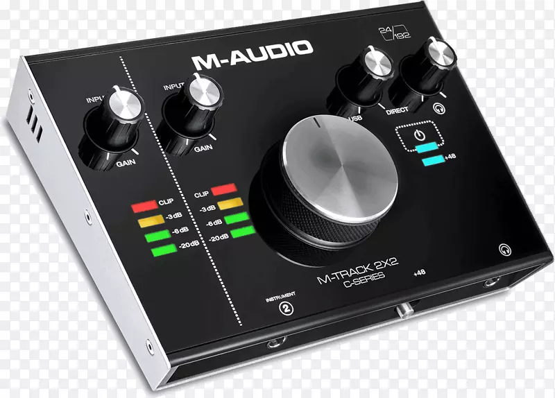 ��˷�������Ƶm����2x2m.��˷�-������