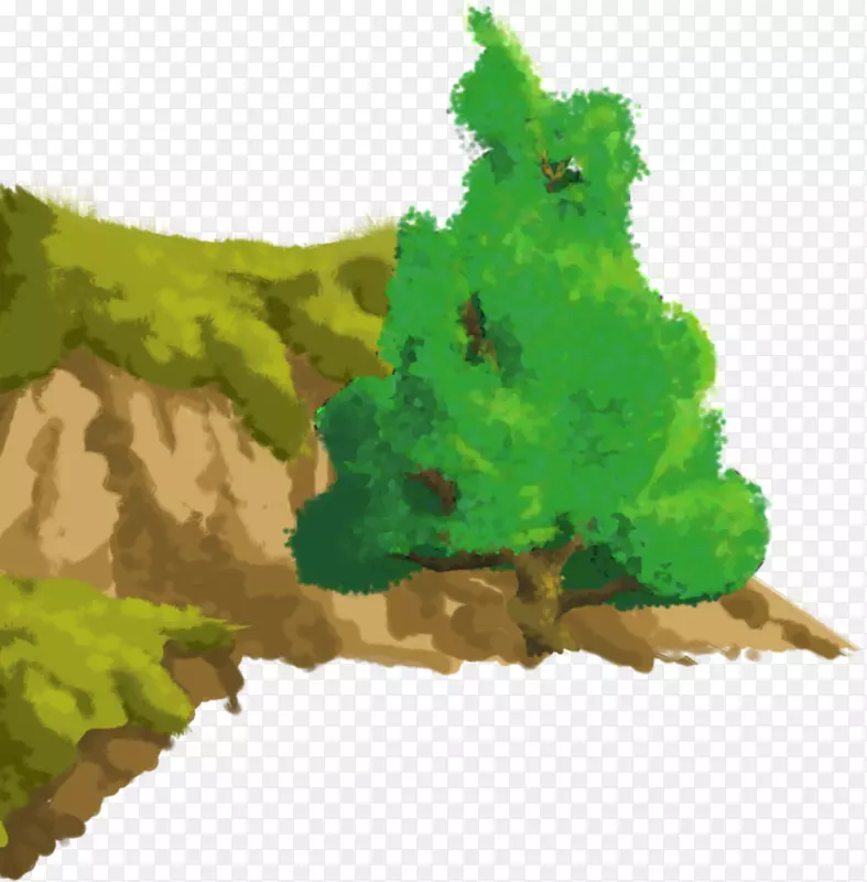 Ҷ��-Ҷ-������