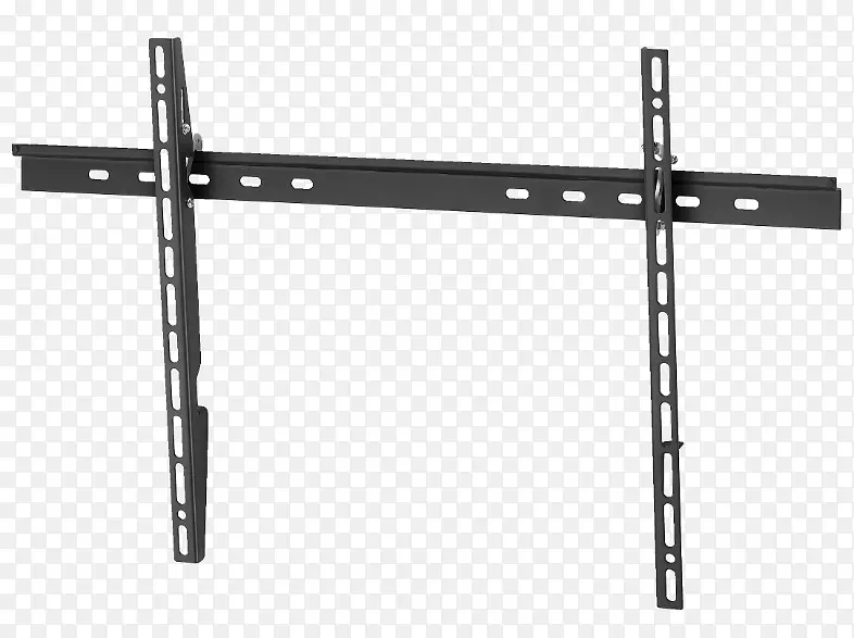 ���ӻ�ƽ����ʾ��led����lcdƽ����ʾ����װ�ӿ�-������