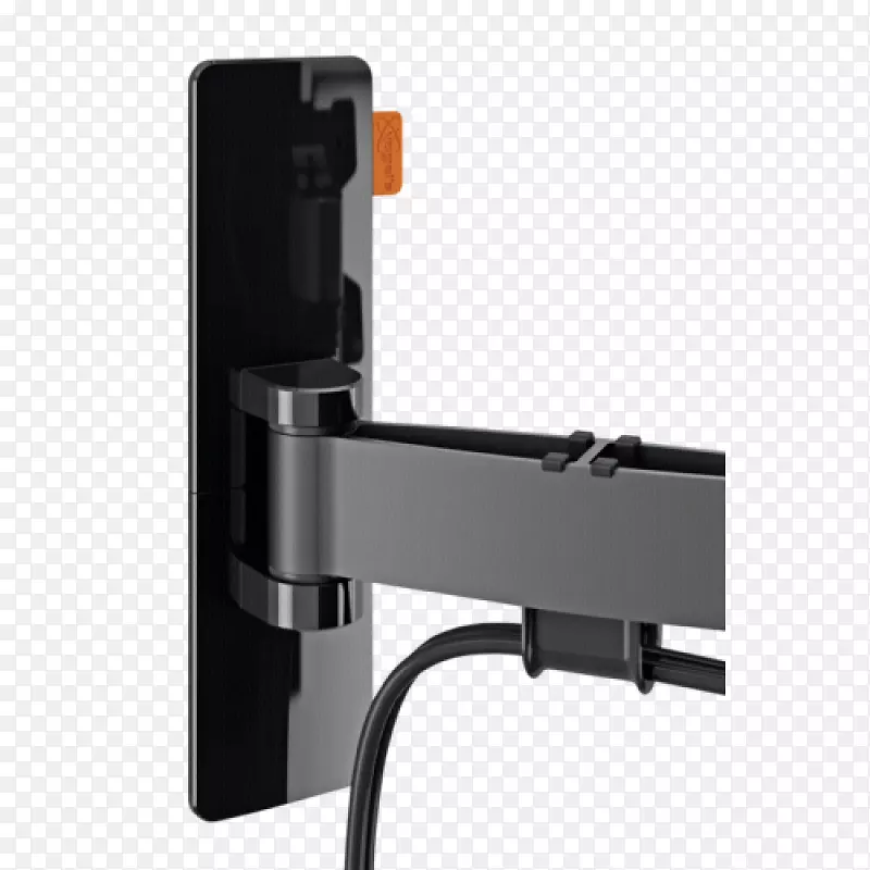 �������Ӣ����Ƶ���ӱ�׼Э���������kbsn608e��-������