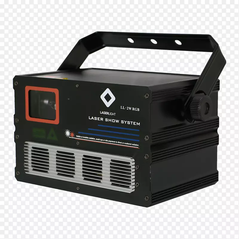 ��Դת����������������m��Ƶ-������