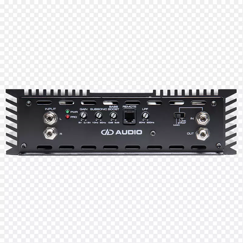 ��Ƭ�������ӷŴ�����������ƣ�������-m��Ƶ-������