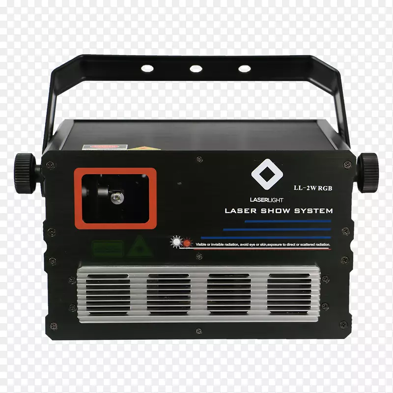 ��Դת����������������m��Ƶ-������