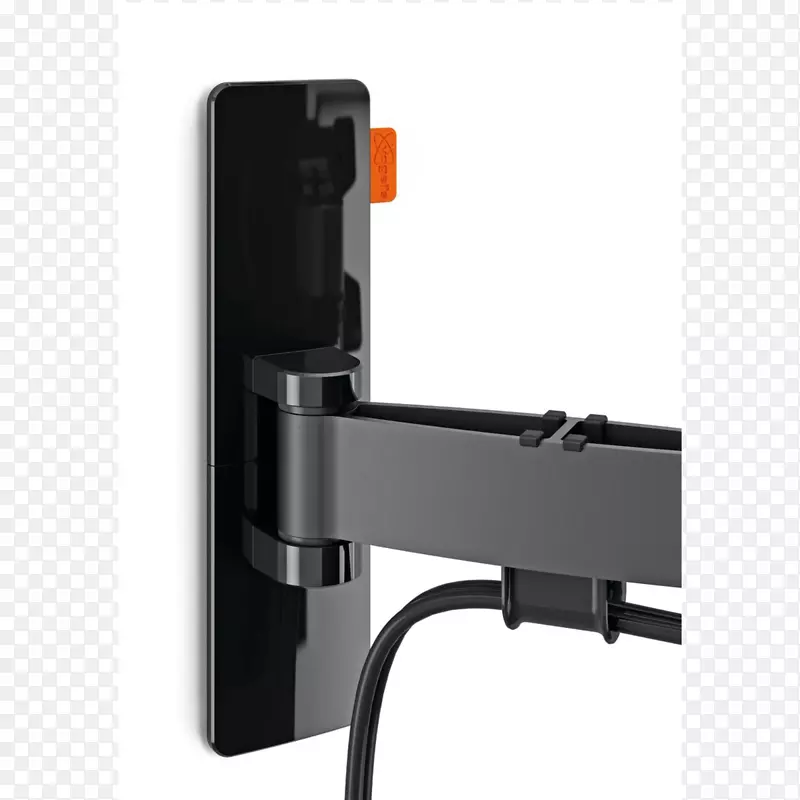 �������Ӣ����Ƶ���ӱ�׼Э���������kbsn608e��-������