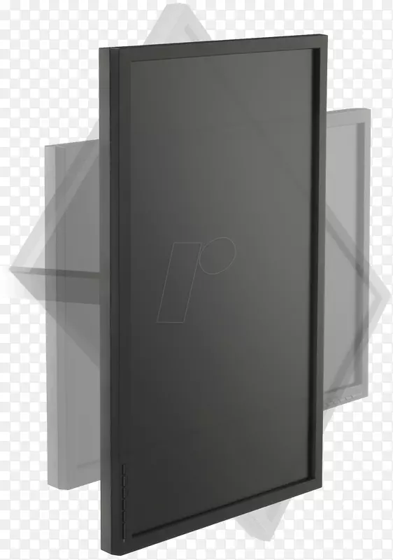 �����Ӿ���ʾ������ʾ��ҳ������Ի���hdmi-���Ի���-������