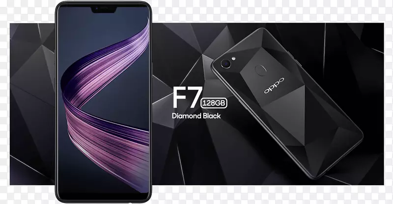 �����ֻ�oppo f7���ܵ绰oppo��������绰-oppo f7-������