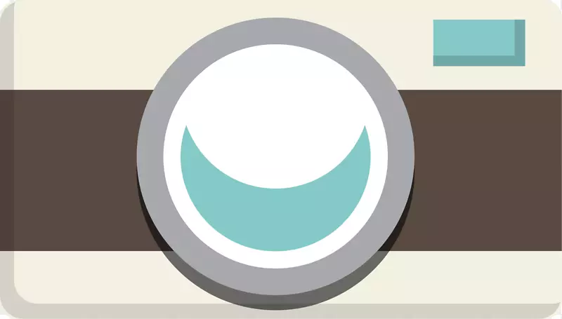 ��ͨ�������-����ɫ��ͨ���-������