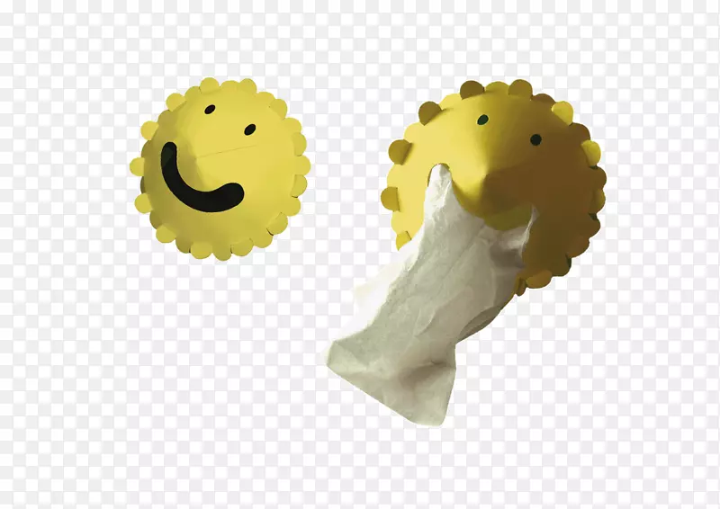 ʳ�ö������-������