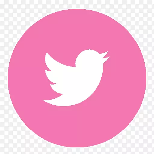 ��ť����ͼ��ҵ��ť-������