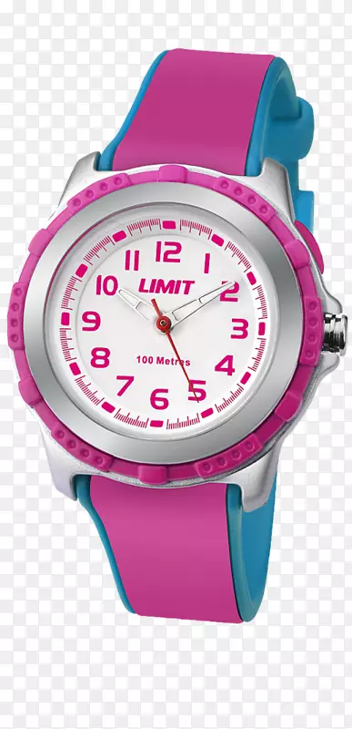 ����ģ����ӱ�-������