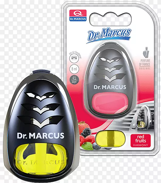 ����С���������¼���ˮ��ζ��-������