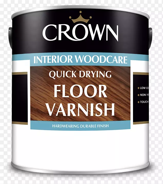 ���������ᵰ�ǵذ���-������