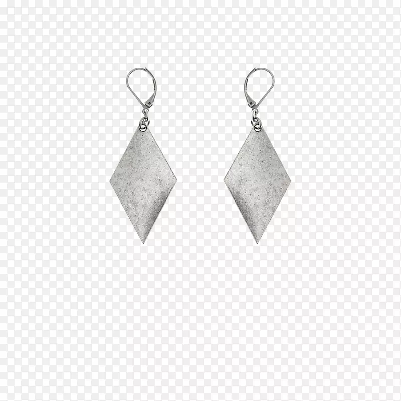 ��������������-������