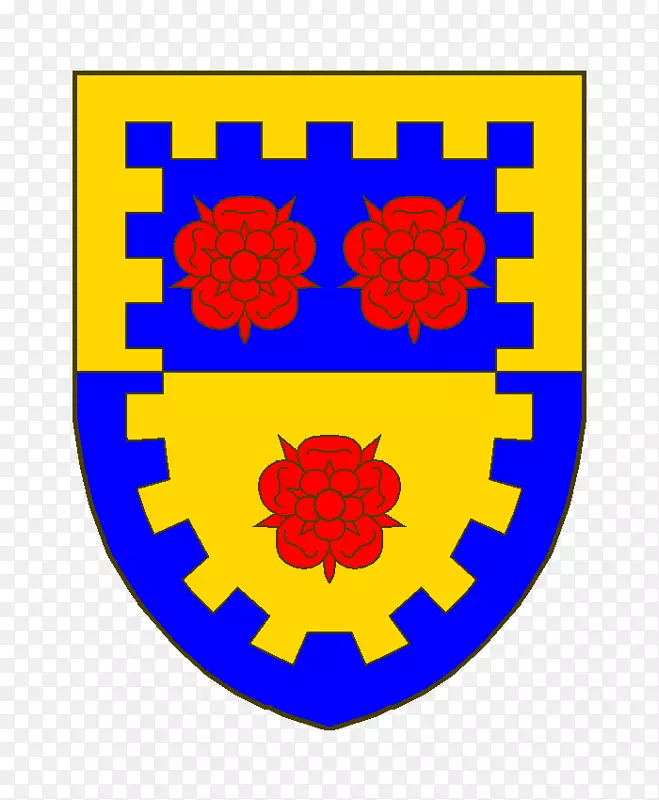 ѭ������ͼ���л��������Ȧ-������