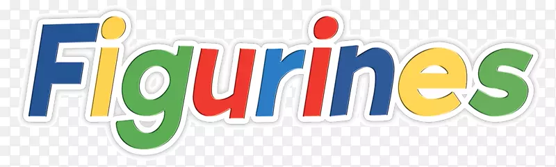 ��־Ʒ����������-������