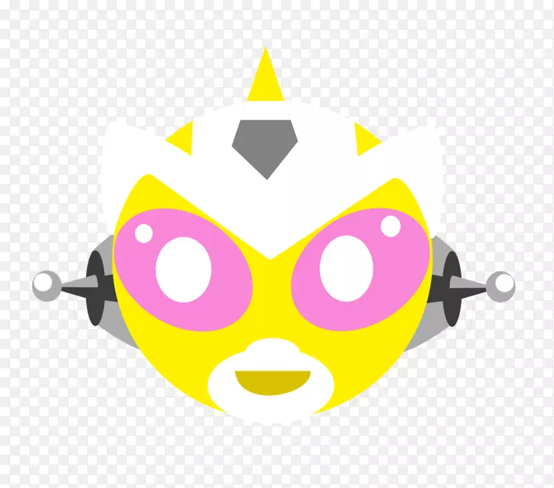 ���Ƴ�����������������������-������