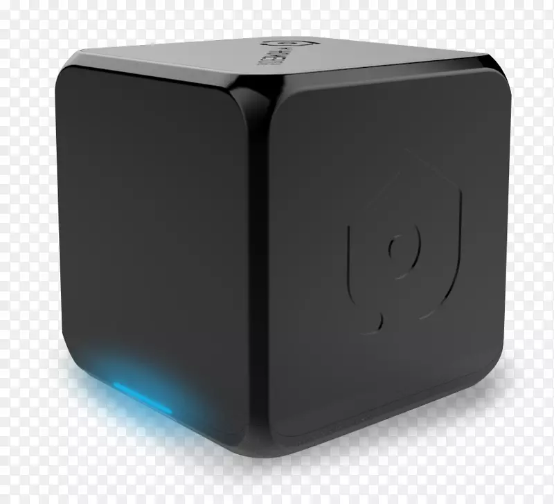 ���Ӷ�ý�����-������