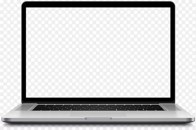 MacBook AIR Mac�ʼǱ�רҵ�ʼǱ�����-MacBook-������