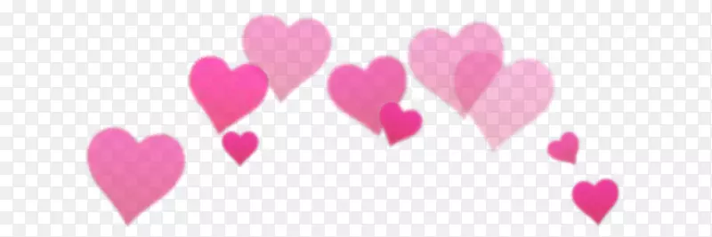 ��Ƭͤ����ͼ��-������